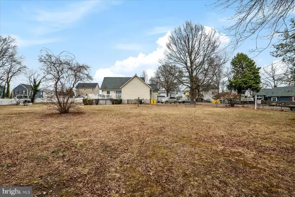 7616 TURNBROOK DR, Glen Burnie, MD 21060