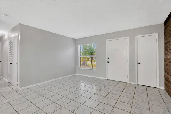 205 SHERYL LYNN DR, Brandon, FL 33510