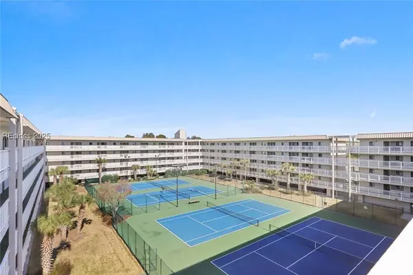 663 William Hilton Pkwy #4132, Hilton Head Island, SC 29928