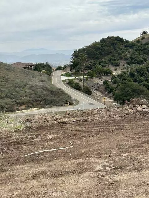 15 Camino Gatillo RD, Temecula, CA 92590