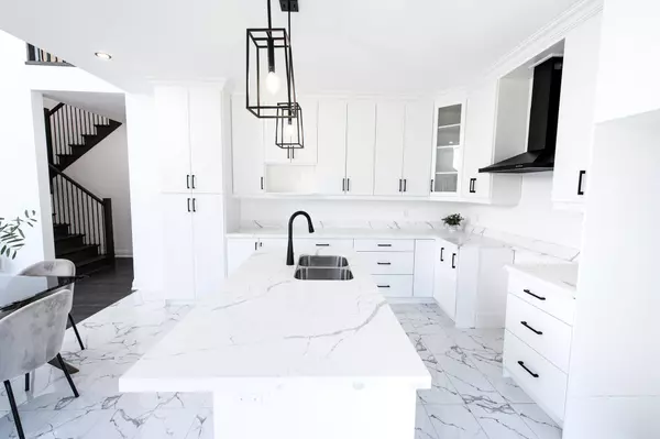 75 49TH ST S, Wasaga Beach, ON L9Z 1Y2