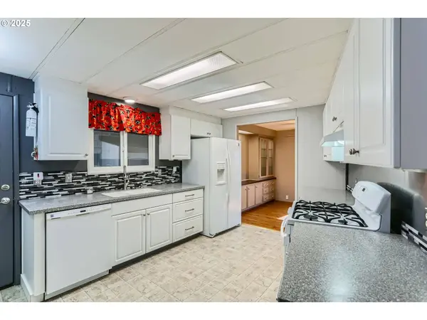 17015 SW ELDORADO DR, Portland, OR 97224