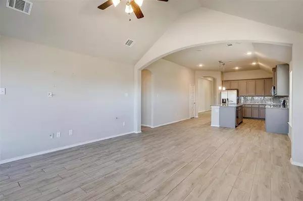 620 Long Iron Drive, Fort Worth, TX 76108