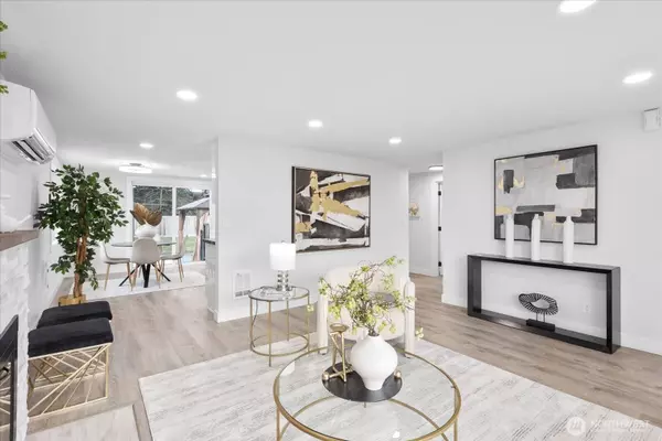 710 Pecks DR, Everett, WA 98203