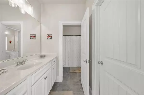 7330 Olivia View CT, Cumming, GA 30028