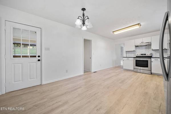 1501 Maple DR, Knoxville, TN 37918