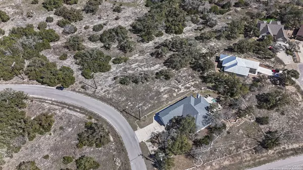 123 Asa Harold, Blanco, TX 78606