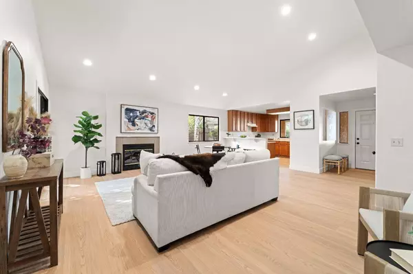 2754 Concord AVE, Davis, CA 95618