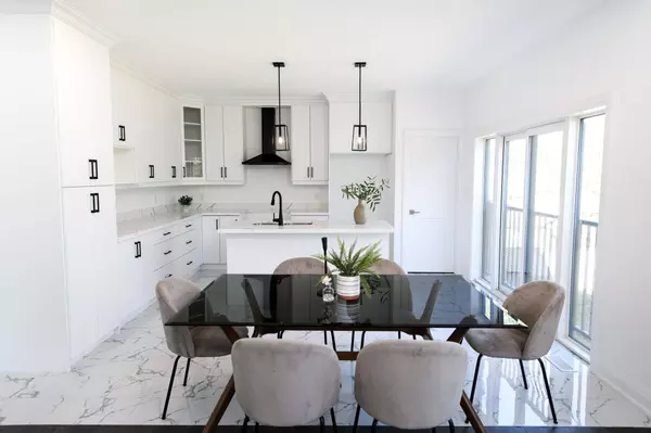 75 49TH ST S, Wasaga Beach, ON L9Z 1Y2