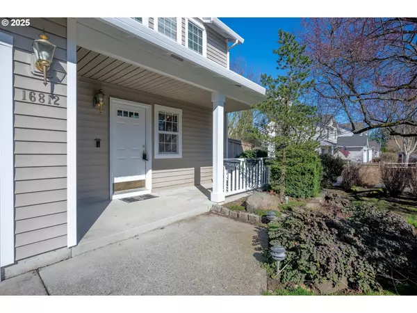 16812 NE 11TH ST, Vancouver, WA 98684