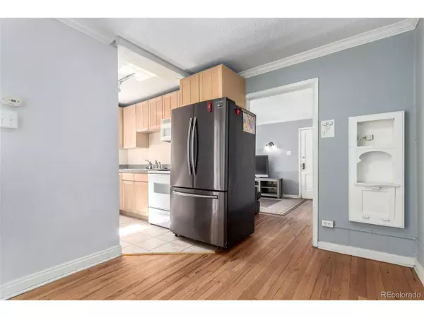 1024 E 14th Ave #10, Denver, CO 80218