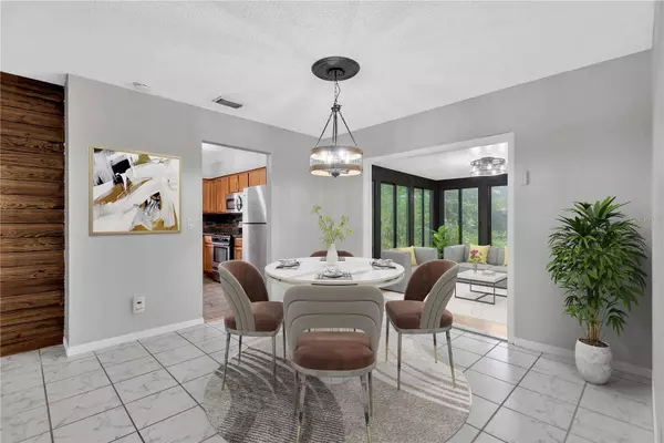 205 SHERYL LYNN DR, Brandon, FL 33510