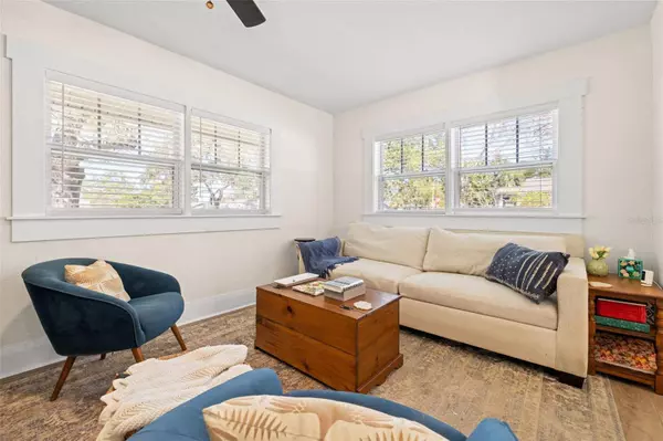 6603 N BRANCH AVE, Tampa, FL 33604