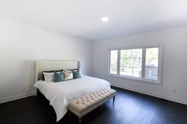 75 49TH ST S, Wasaga Beach, ON L9Z 1Y2