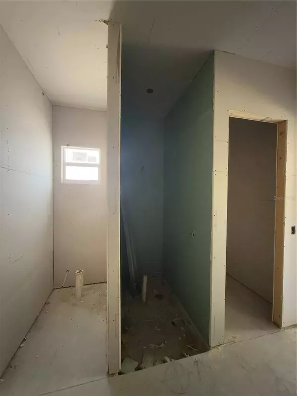 23188 ELMIRA BLVD, Punta Gorda, FL 33980