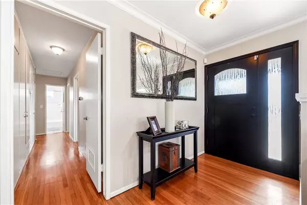 5091 Skylark DR, Huntington Beach, CA 92649