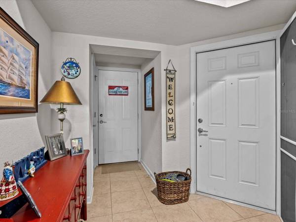 1206 BELLA CARA CT #., Davenport, FL 33896