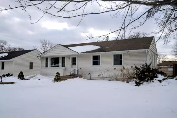 2524 Xylon AVE S, Saint Louis Park, MN 55426