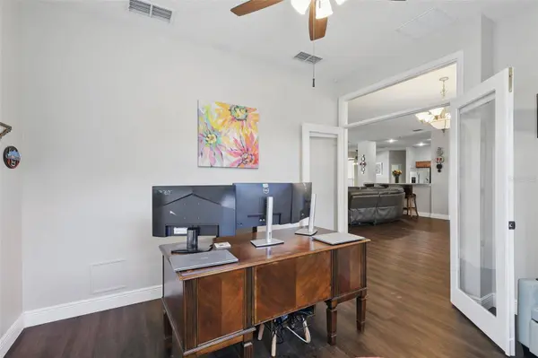 13753 VIA ROMA CIR, Clermont, FL 34711