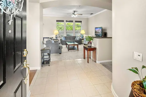 7025 Timberrose WAY, Roseville, CA 95747