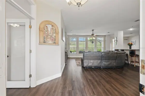 13753 VIA ROMA CIR, Clermont, FL 34711