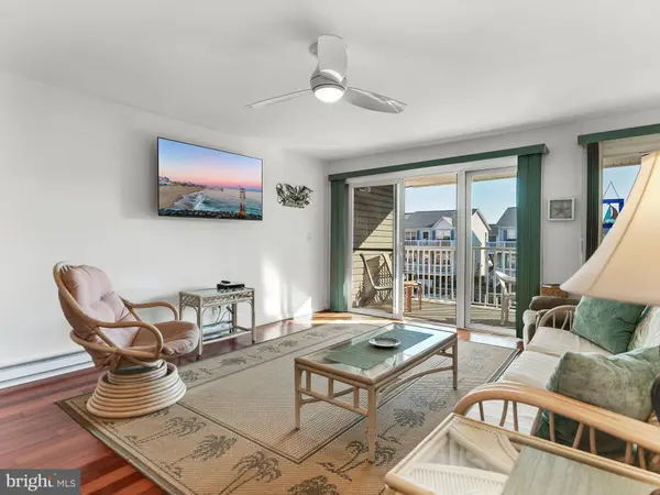 731 MOORING RD #202, Ocean City, MD 21842