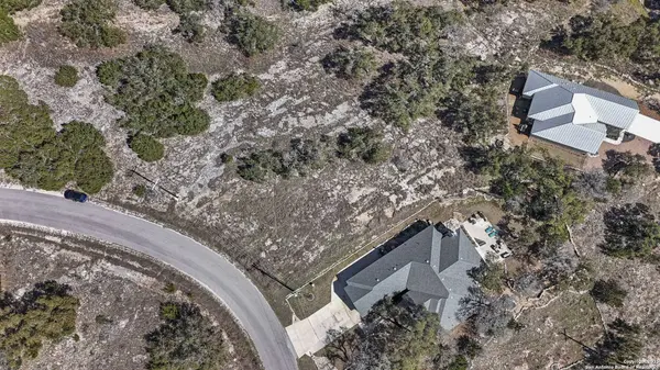 123 Asa Harold, Blanco, TX 78606