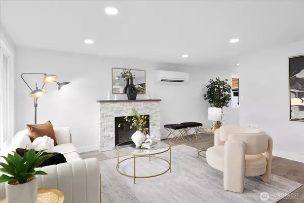 710 Pecks DR, Everett, WA 98203