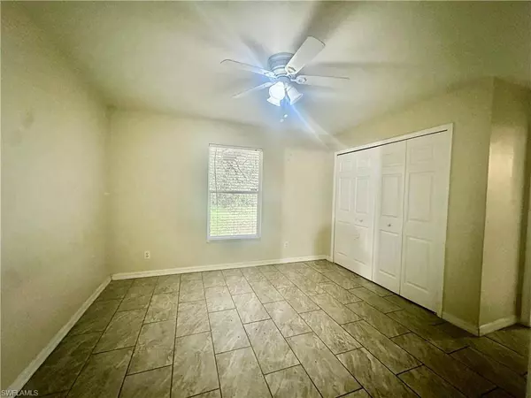 119 Teakwood CT, Lehigh Acres, FL 33974