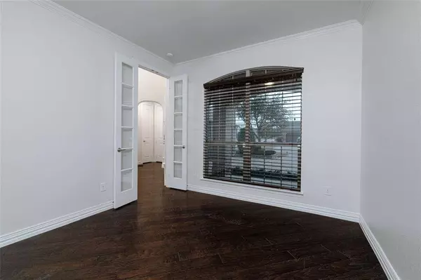 1805 Goldenrod Lane, Keller, TX 76248