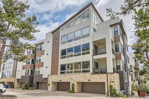 8381 Distinctive DR, San Diego, CA 92108