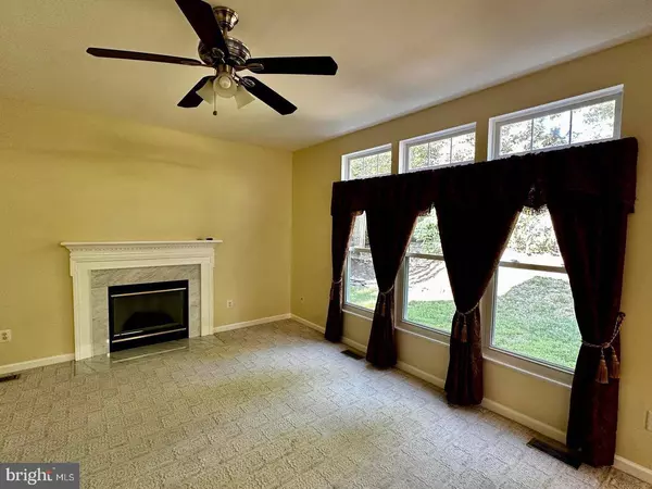 42892 BOLD FORBES CT, Ashburn, VA 20147