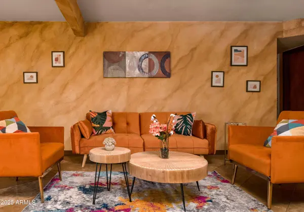 4528 E HOBART Street, Mesa, AZ 85205