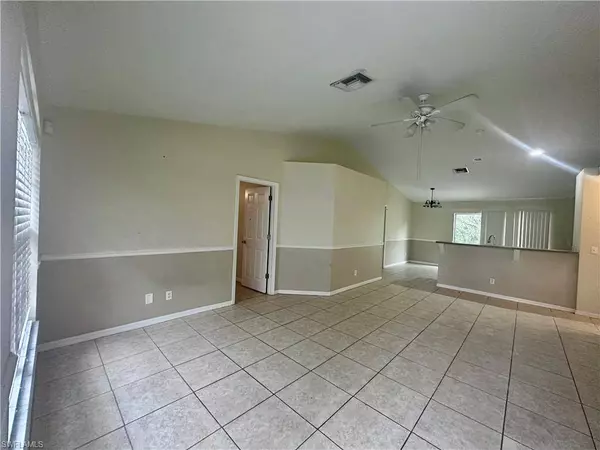 119 Teakwood CT, Lehigh Acres, FL 33974