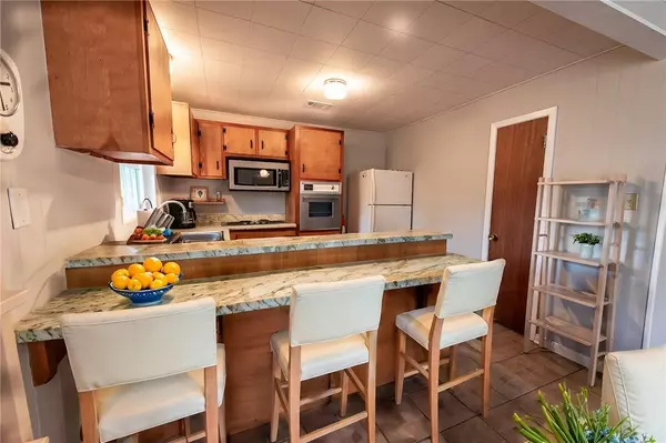 9506 Somerville Terrace, Austin, TX 77835