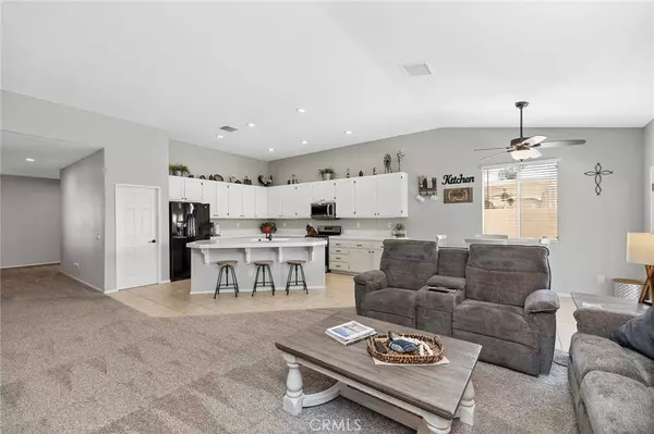 23453 Mountain Breeze DR, Murrieta, CA 92562