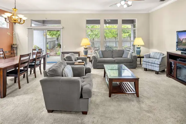 7025 Timberrose WAY, Roseville, CA 95747