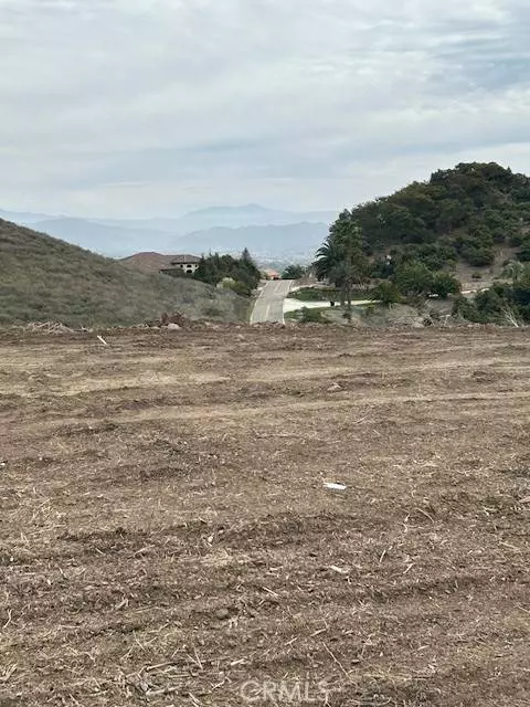 15 Camino Gatillo RD, Temecula, CA 92590