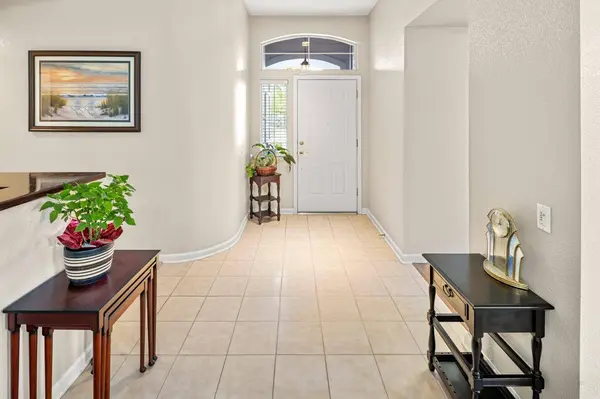 7025 Timberrose WAY, Roseville, CA 95747