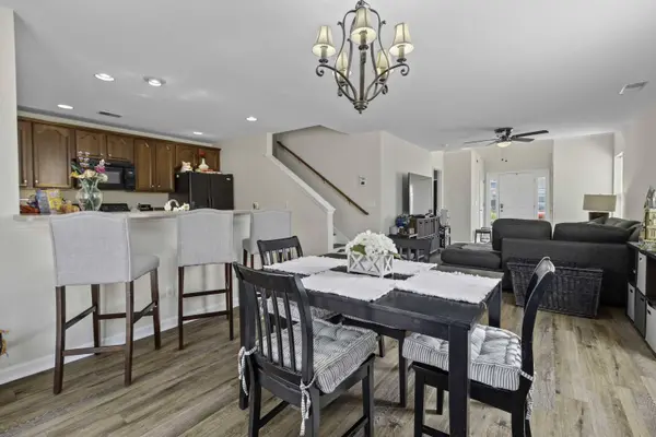 9034 Maple Grove Dr, Summerville, SC 29485