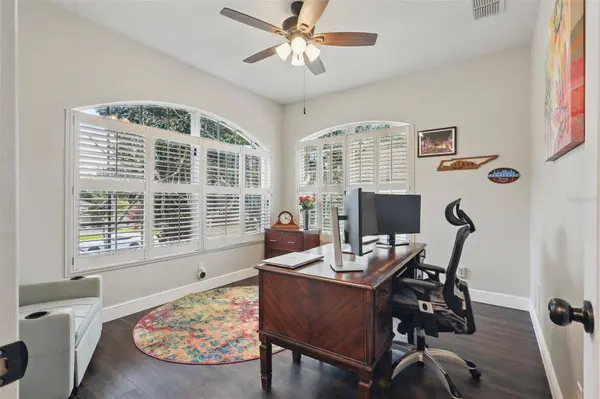 13753 VIA ROMA CIR, Clermont, FL 34711