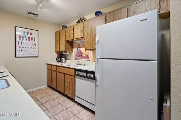 14300 W BELL Road #130, Surprise, AZ 85374