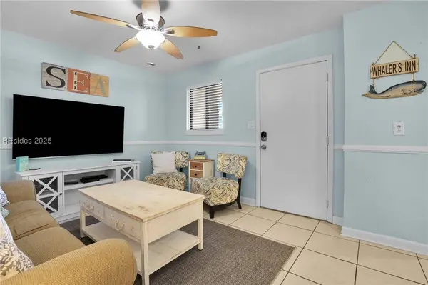 663 William Hilton Pkwy #4132, Hilton Head Island, SC 29928