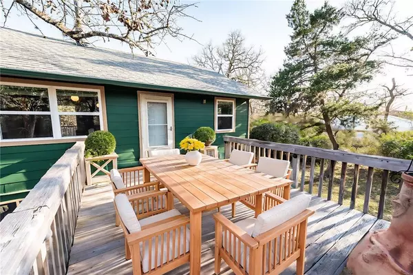 9506 Somerville Terrace, Austin, TX 77835