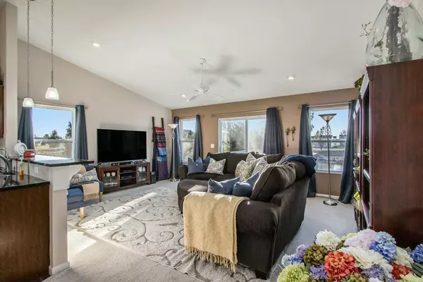 1620 Harper Grove Lane, Vicksburg, MI 49097