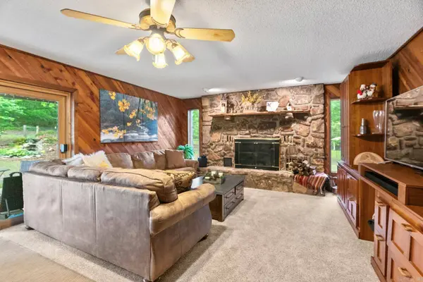 3808 Marsh Road, Little Rock, AR 72210