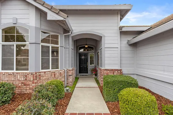 7025 Timberrose WAY, Roseville, CA 95747