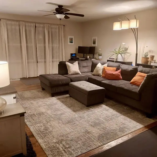 1645 Delaware Boulevard, Madison, WI 53704