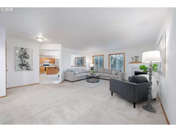 16812 NE 11TH ST, Vancouver, WA 98684