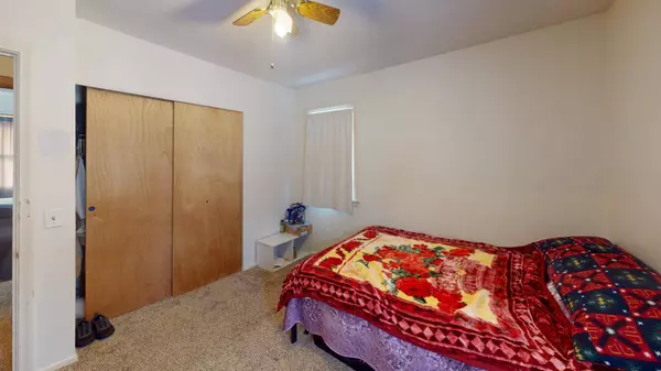 2524 Xylon AVE S, Saint Louis Park, MN 55426